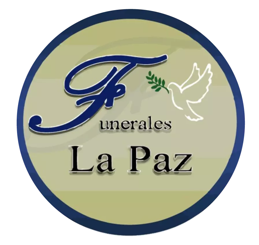 Funerales la Paz