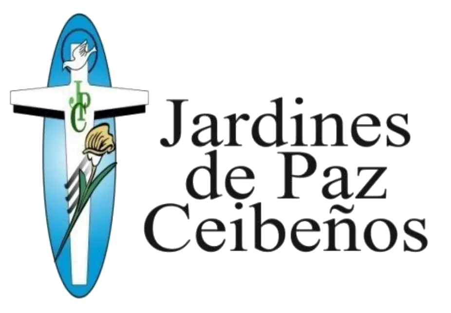 JardinesDePaz.webp